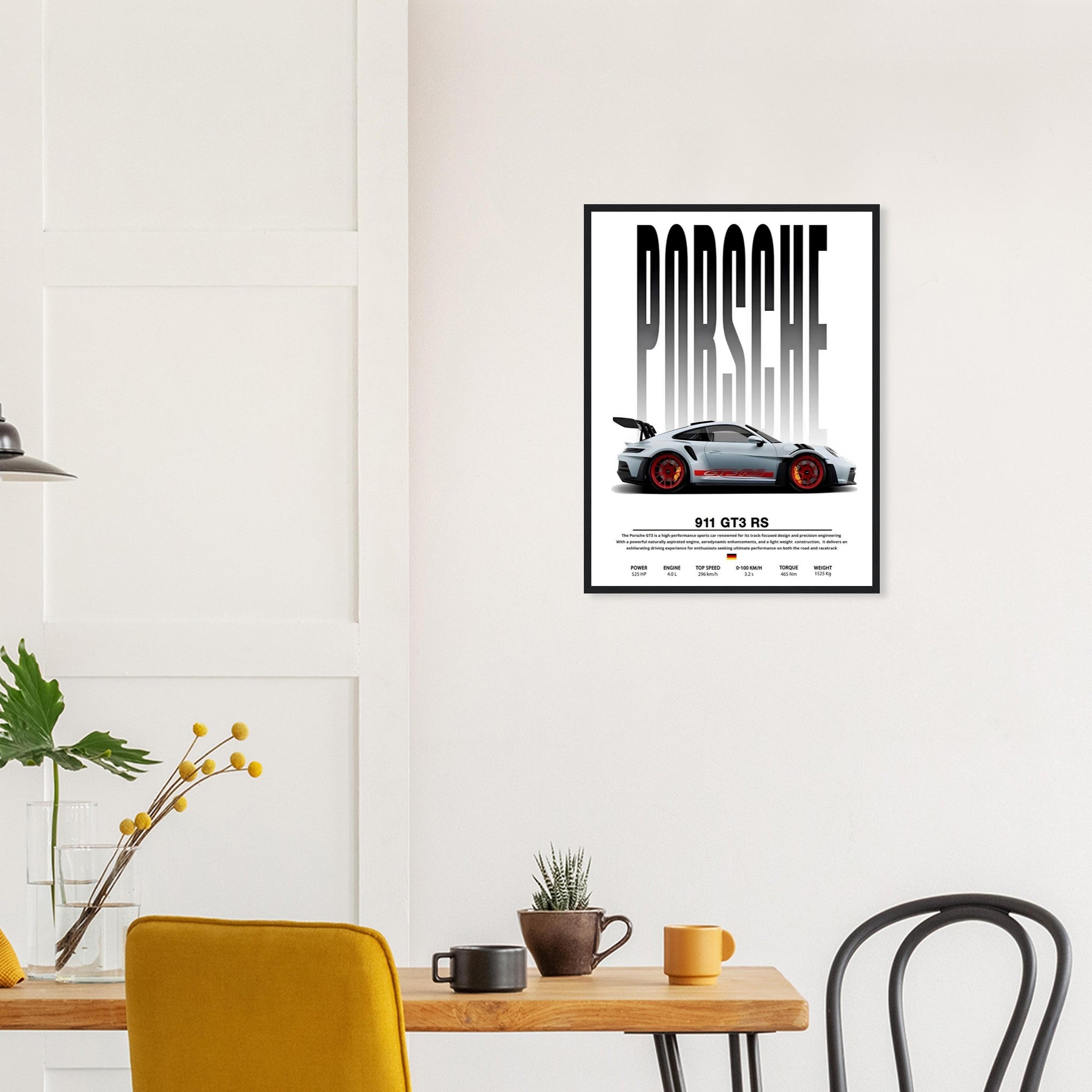 dc3cd20d-97fd-409c-9306-2ac289e063a7