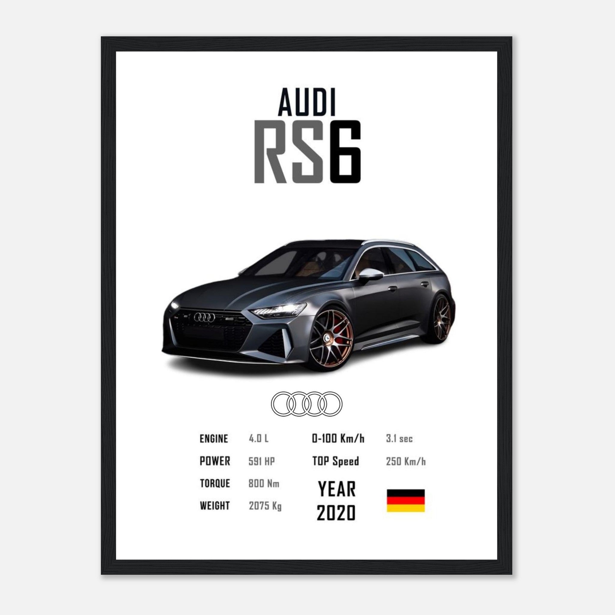 dc6c0bf3-4b24-4742-8c21-3d2d4a8119e0