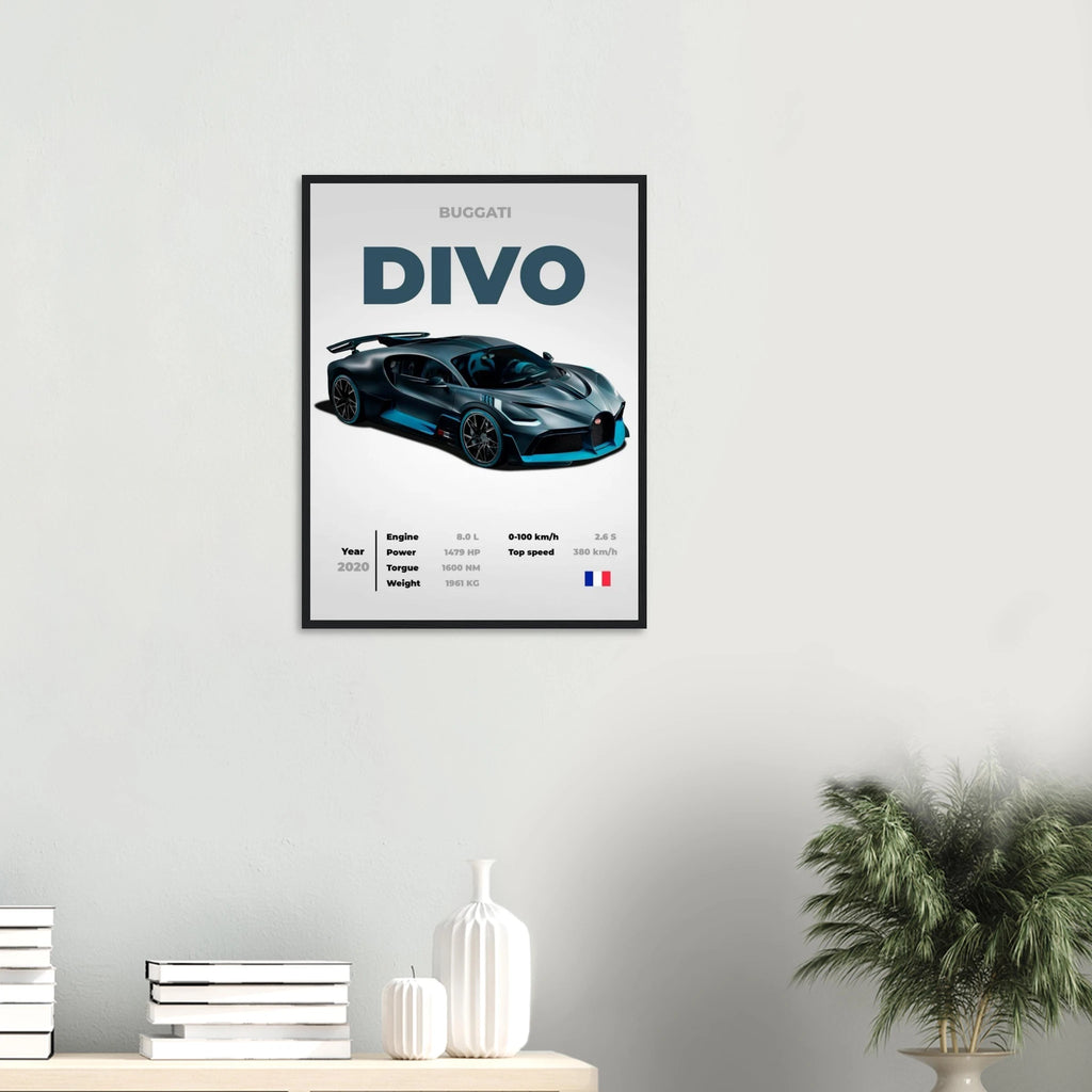 ddc53c63-6dd7-4531-8a03-ab3bb596c0f9