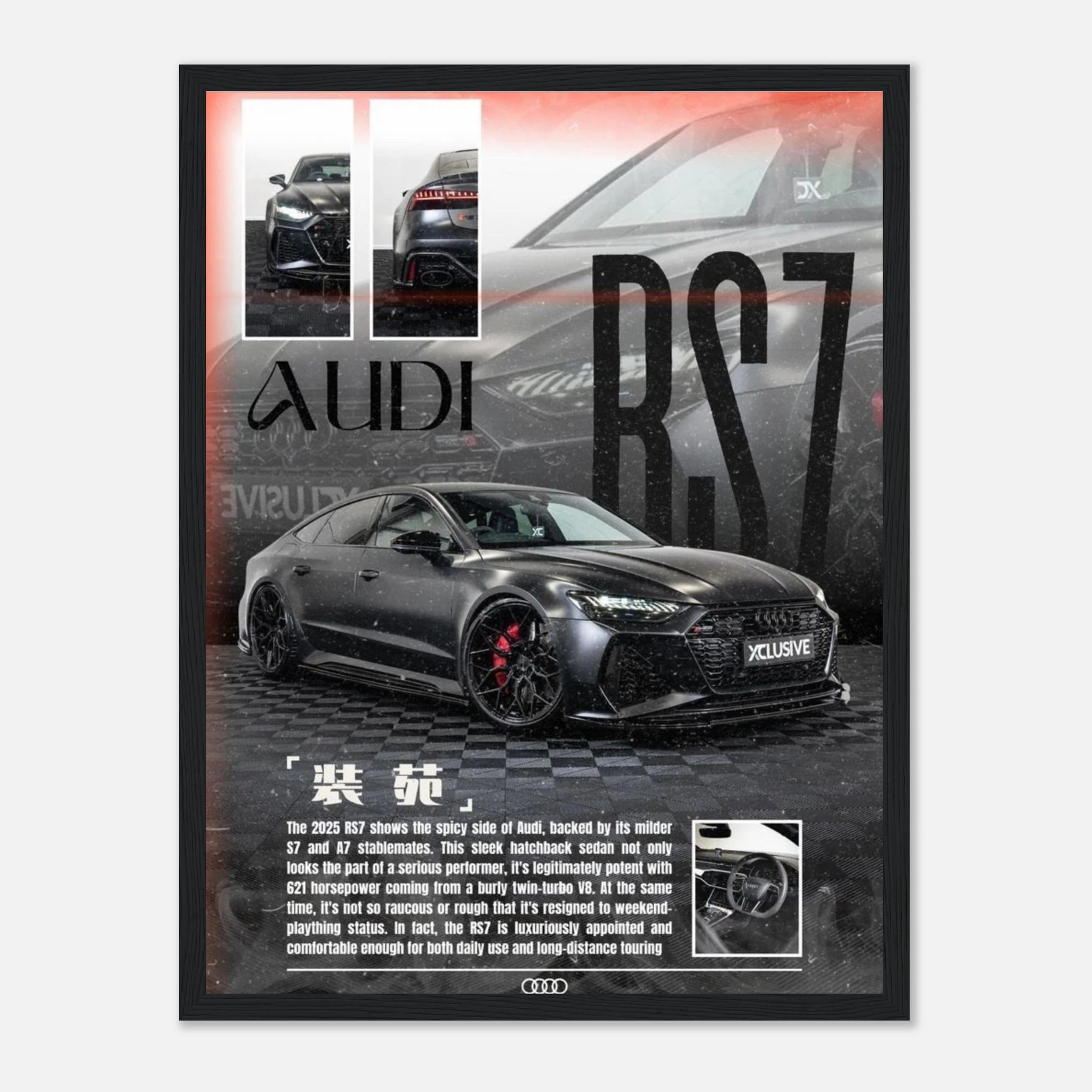 de227f07-e01f-4584-bc08-74c277e849bb