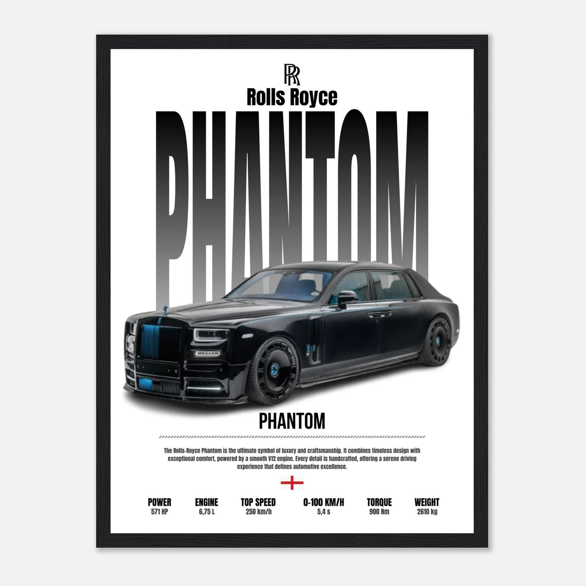 de9c57fb-3972-493b-88c3-7e685dd8cf45