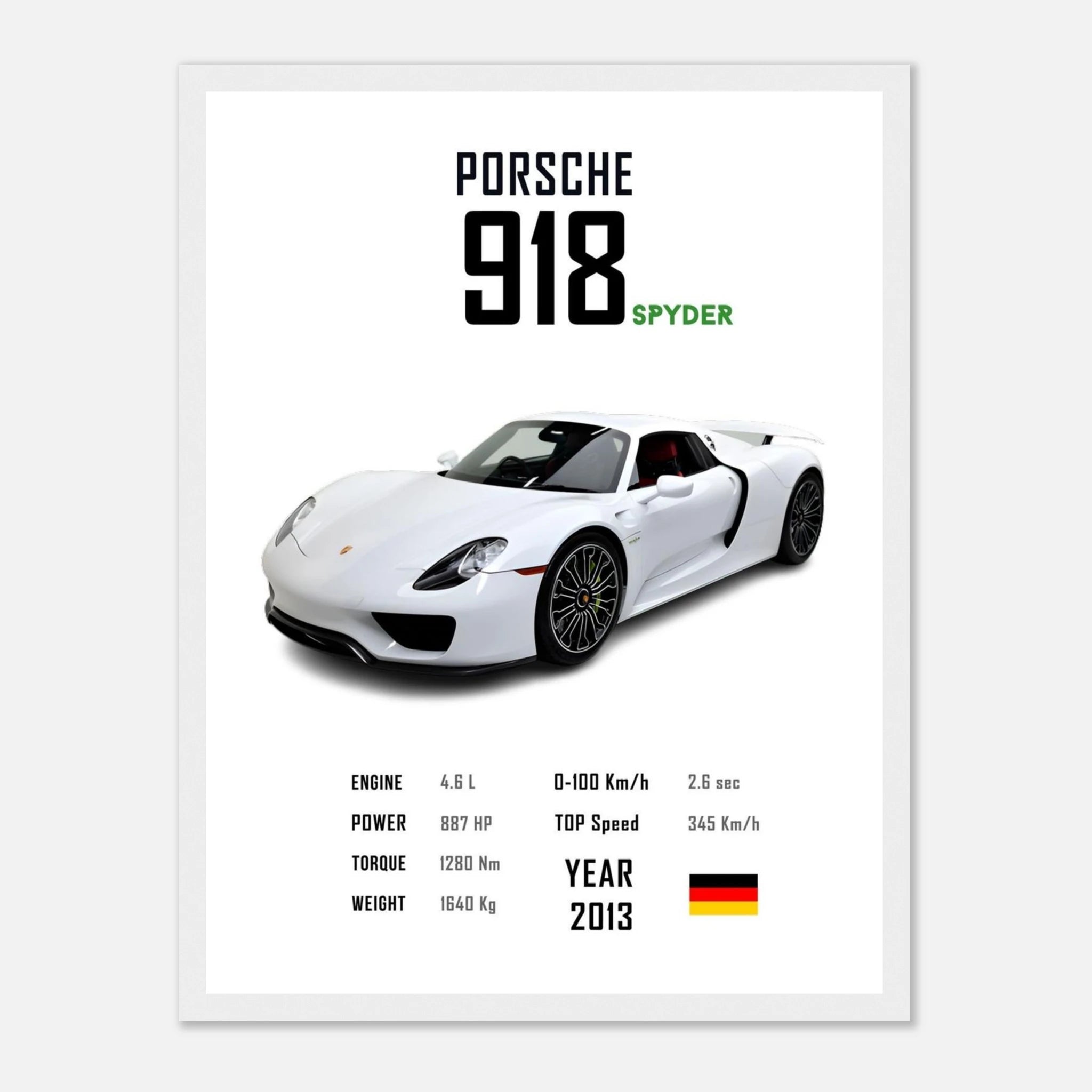 deeda94f-8253-4ced-a82e-4ad589475d38