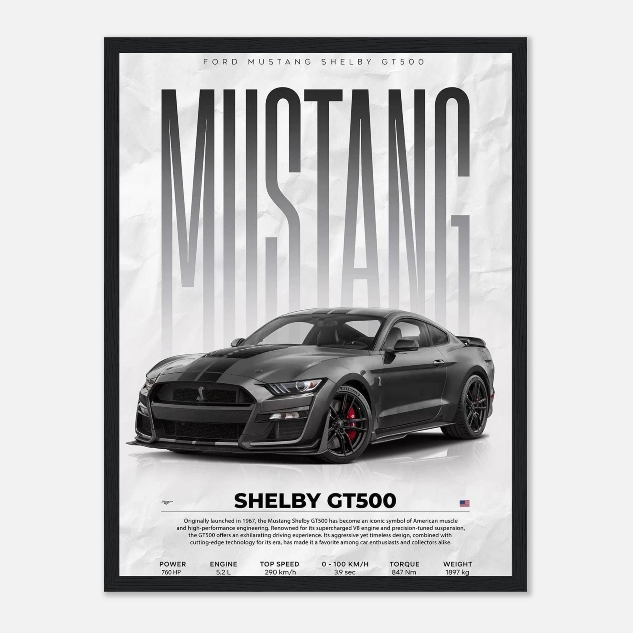 df4fb4f0-02d1-42d8-a247-19a578fc0b23