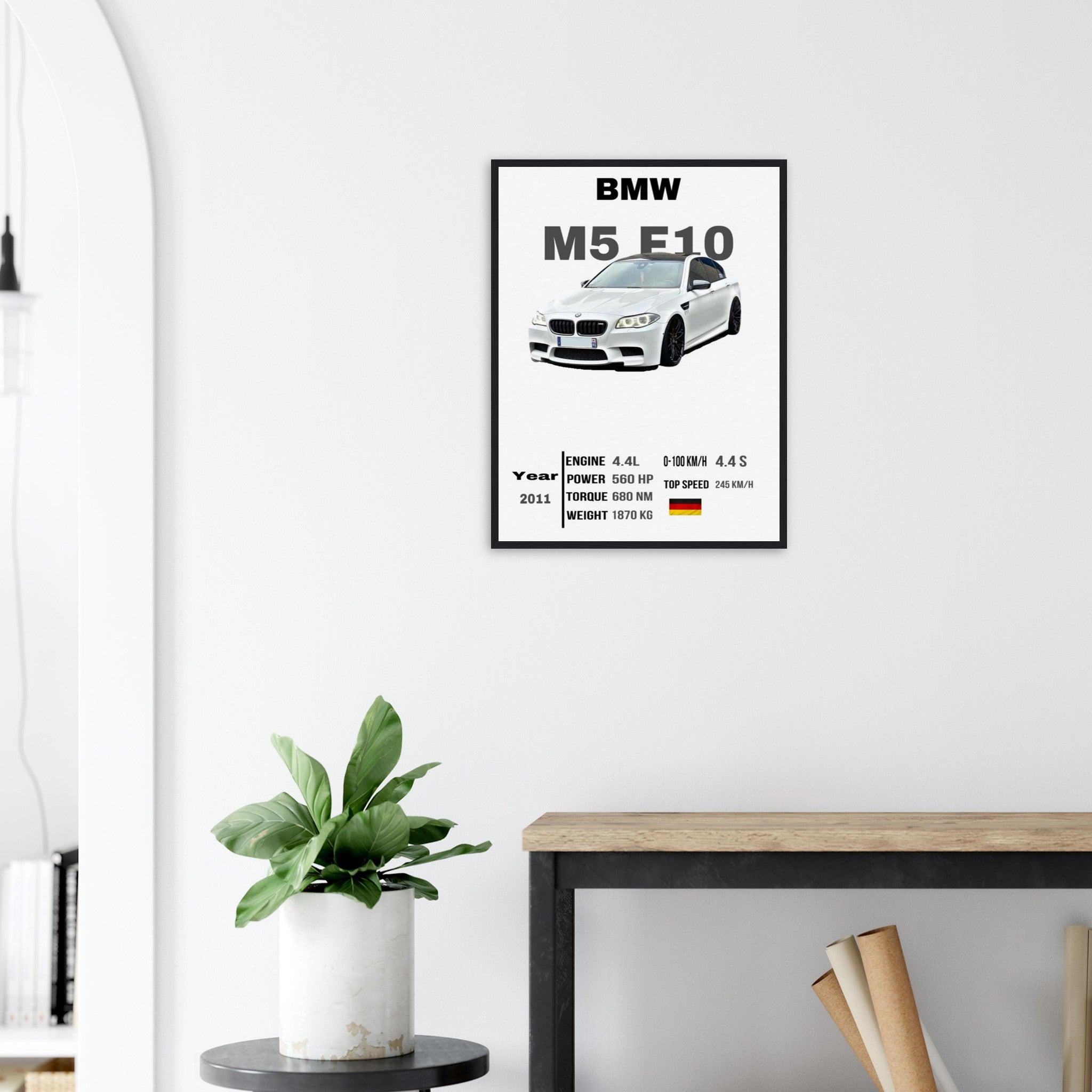 e24ae7cc-99e2-4b64-8459-8f1922efb645