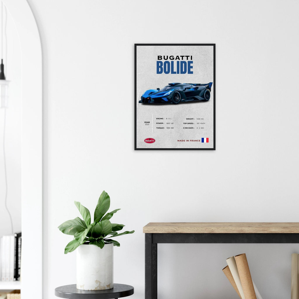 e29957ab-8890-49c3-a888-a2b7a3a80d0c