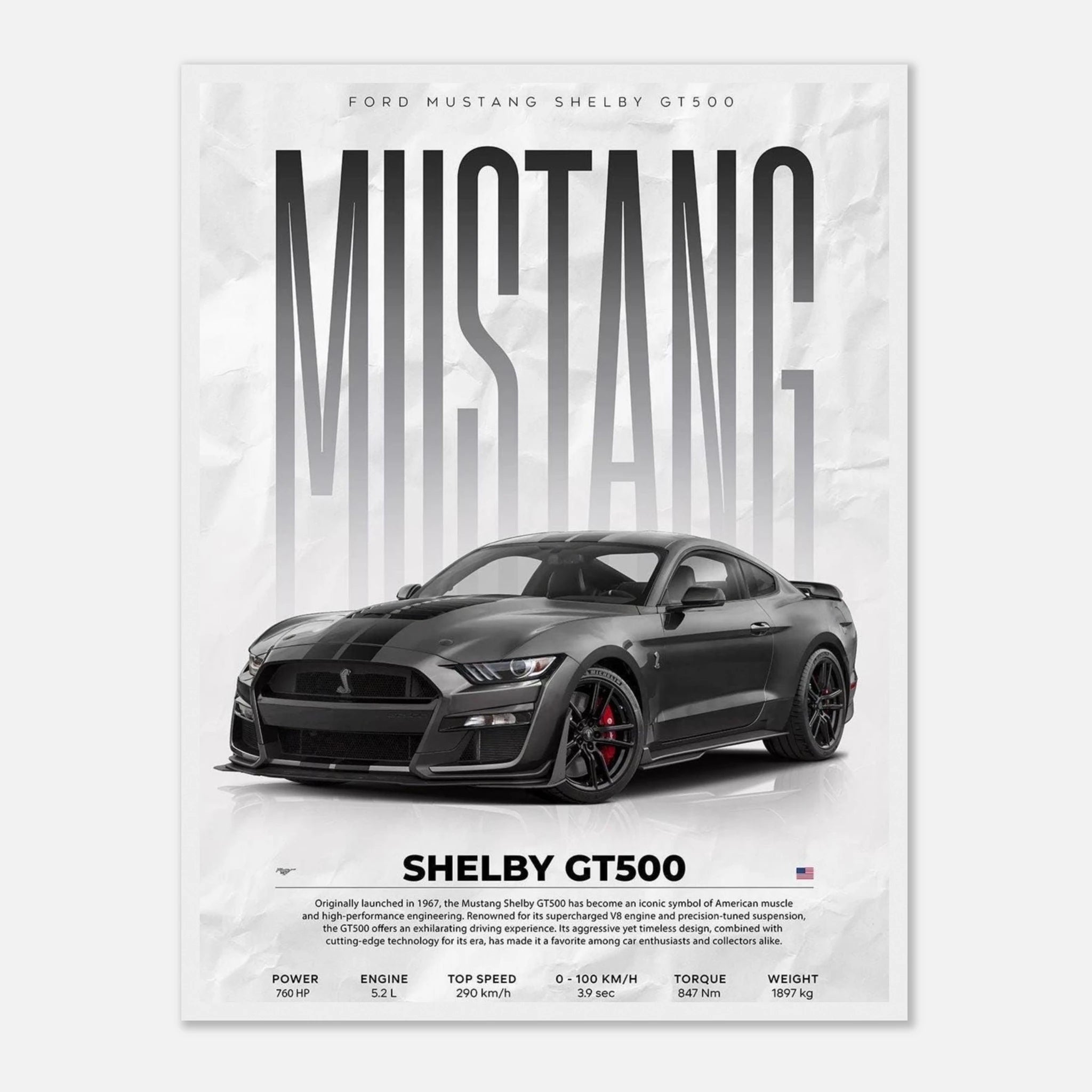 e2b506a6-fefa-4e18-8338-c5c69de18c97