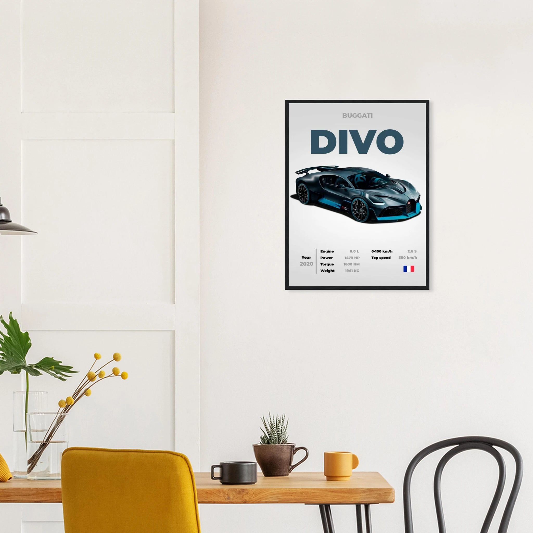 e3cfbbac-172a-4e74-aa2f-efada6aa0311