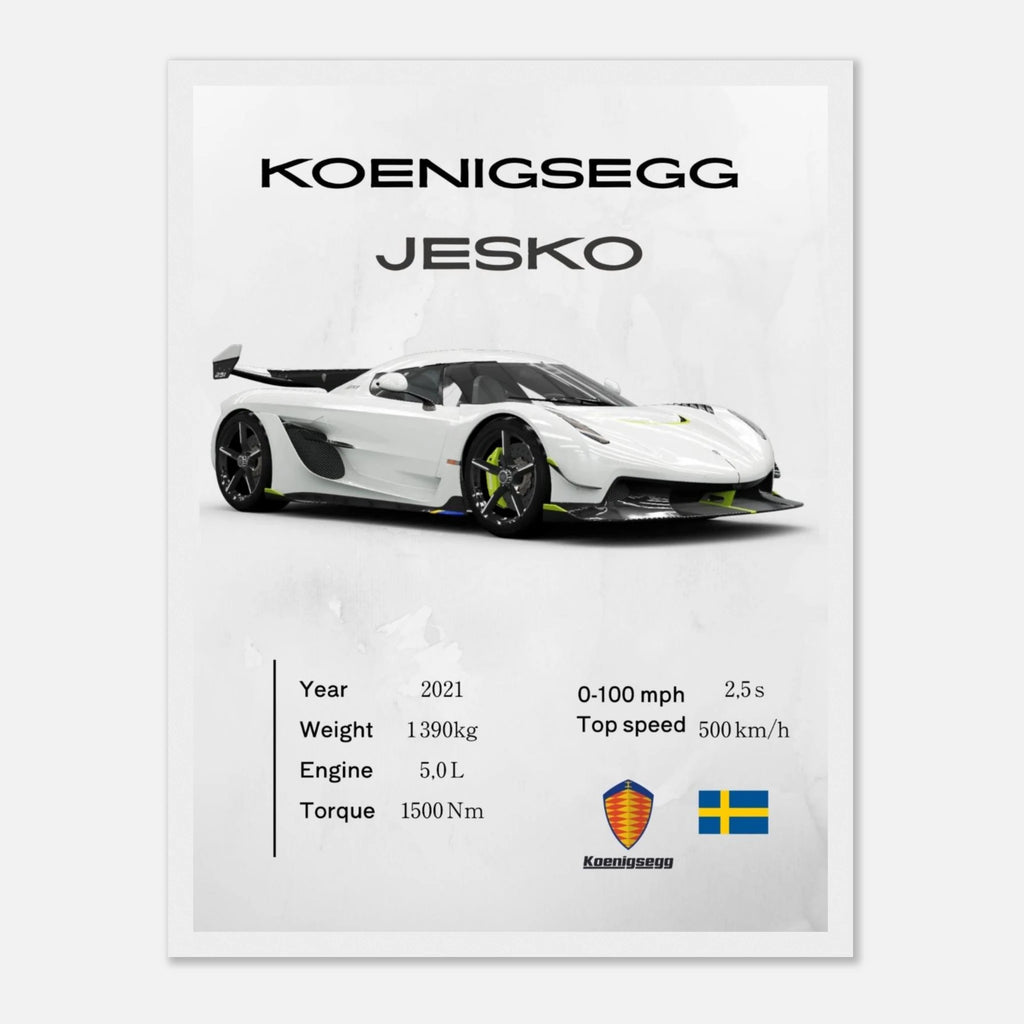 e426f5f4-4254-4eb7-9bb4-452fddd0bb9a