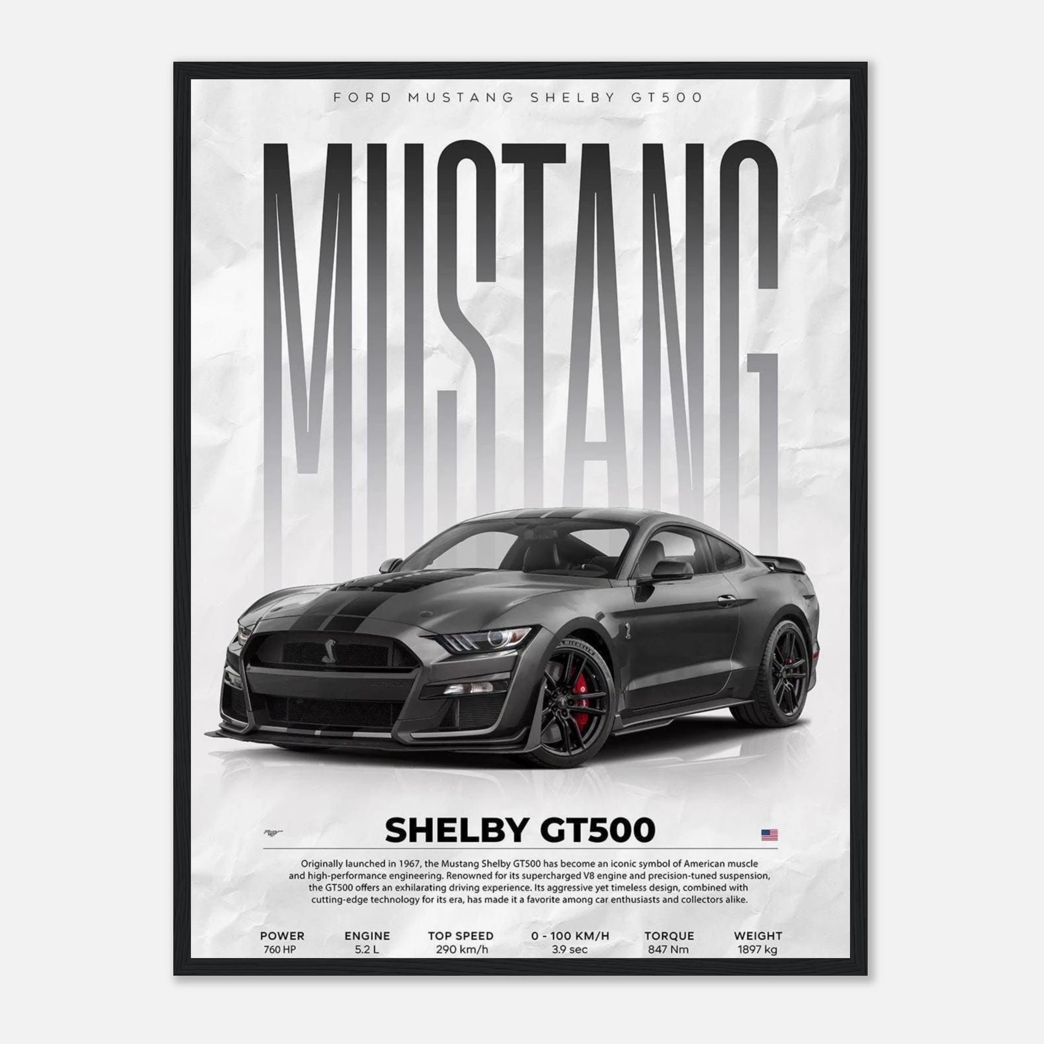 e489dff6-17ac-41ab-a99d-d80356a2cea5