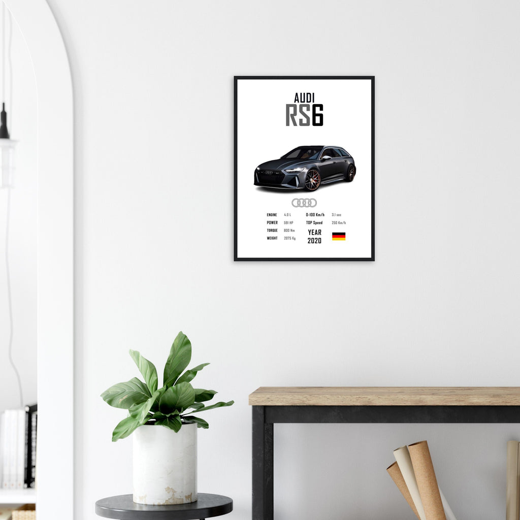 e4ccba6d-5e15-43ea-b3f1-7607ca6de336