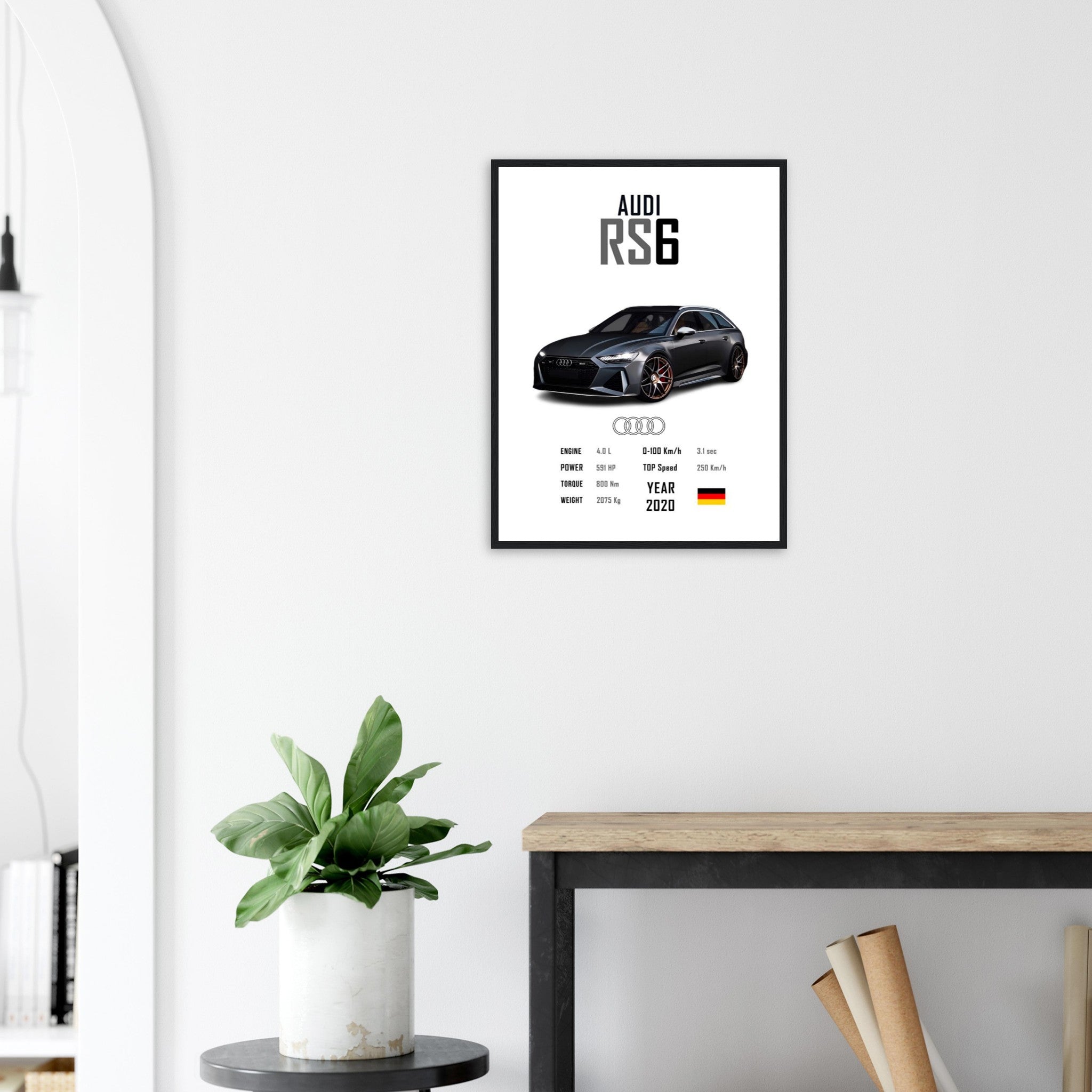 e4ccba6d-5e15-43ea-b3f1-7607ca6de336