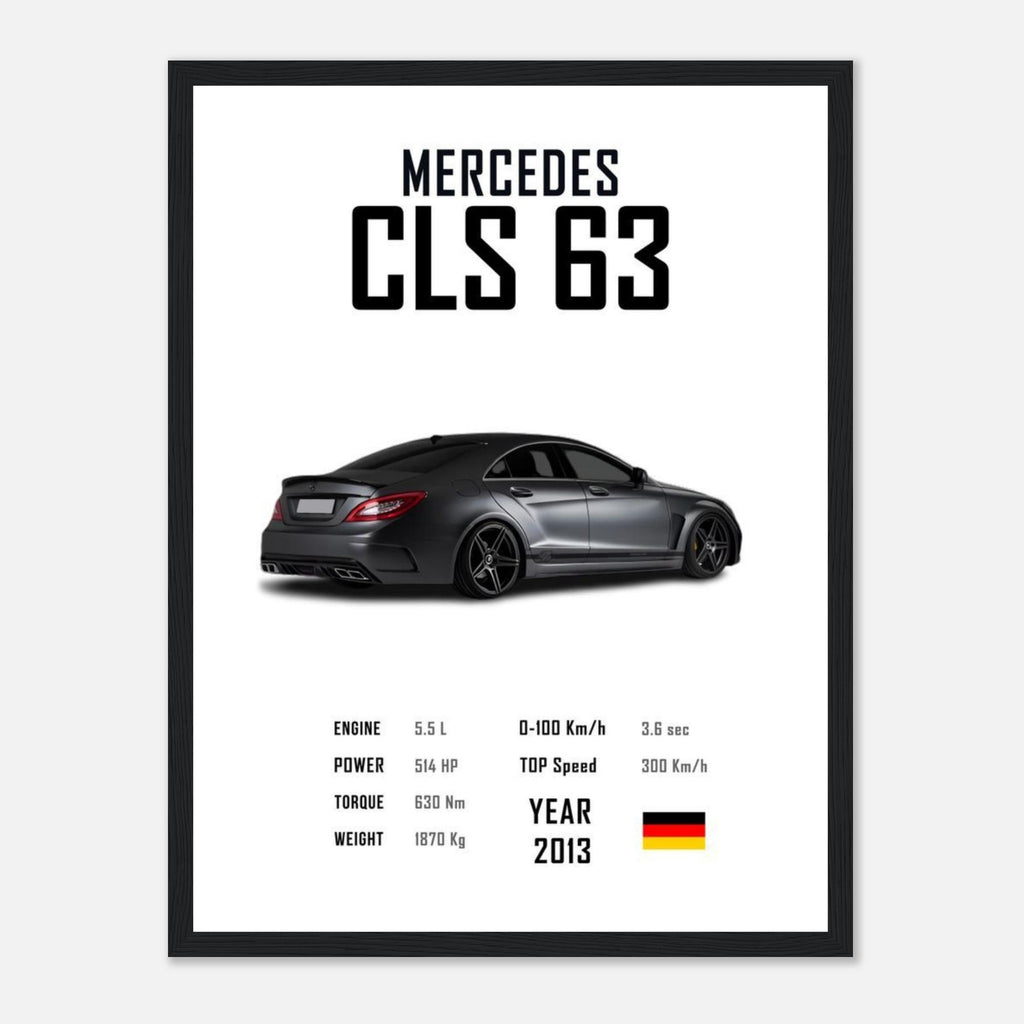 e57ac0f1-94c1-4db3-8f17-fd1bc797c746