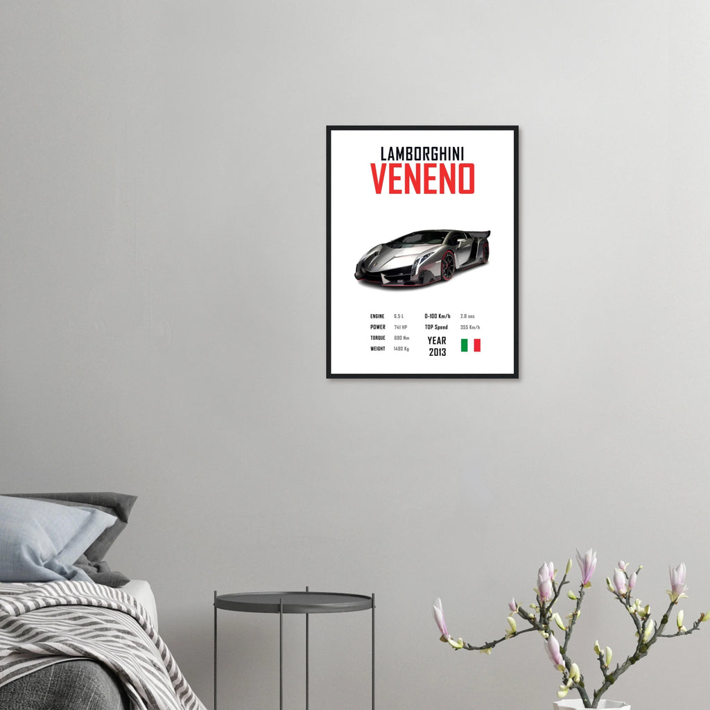 e6d0e9c8-501b-4ebd-8723-86e1726a6ca4