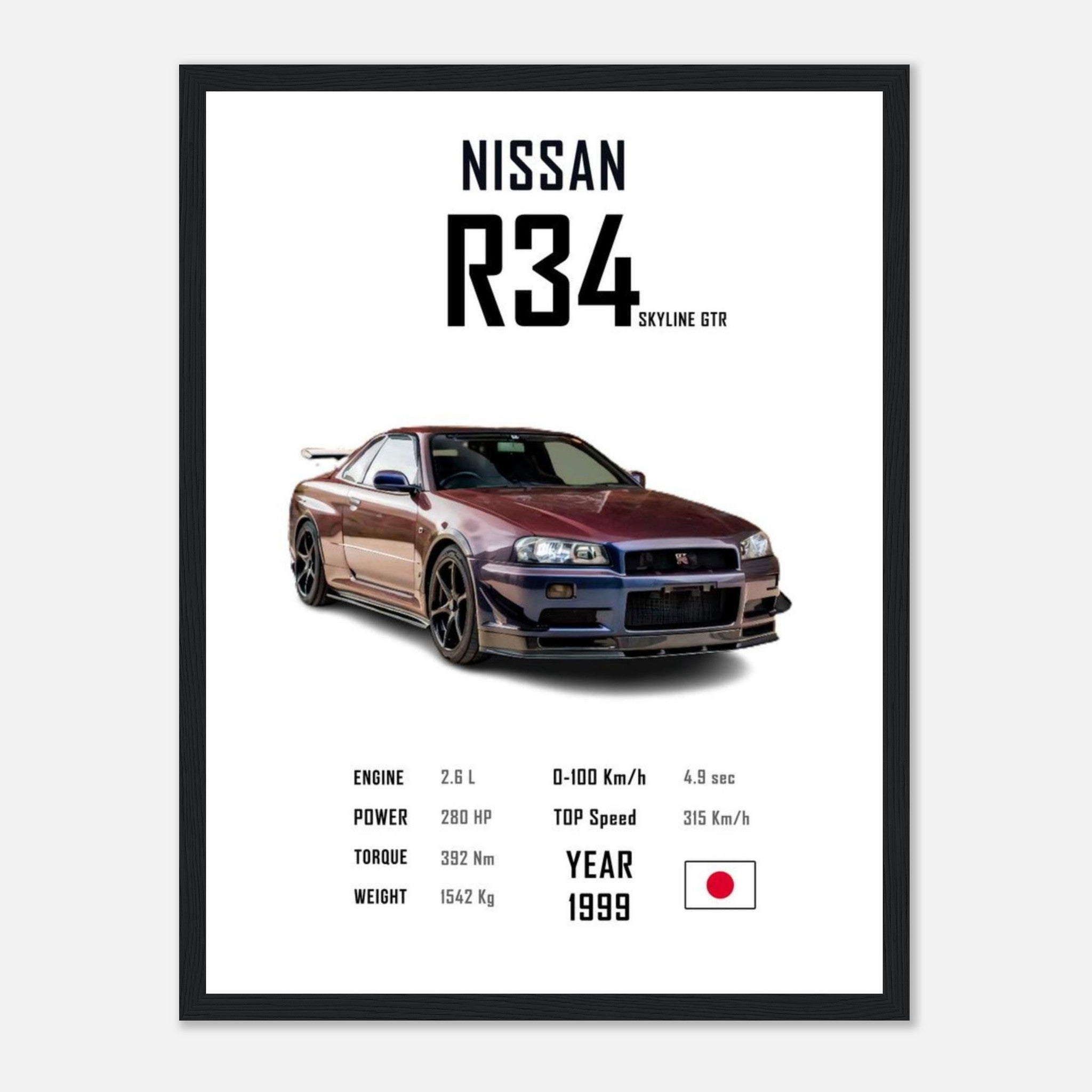 e78ea8f1-5bb5-4733-a104-eb9f9be18f3c