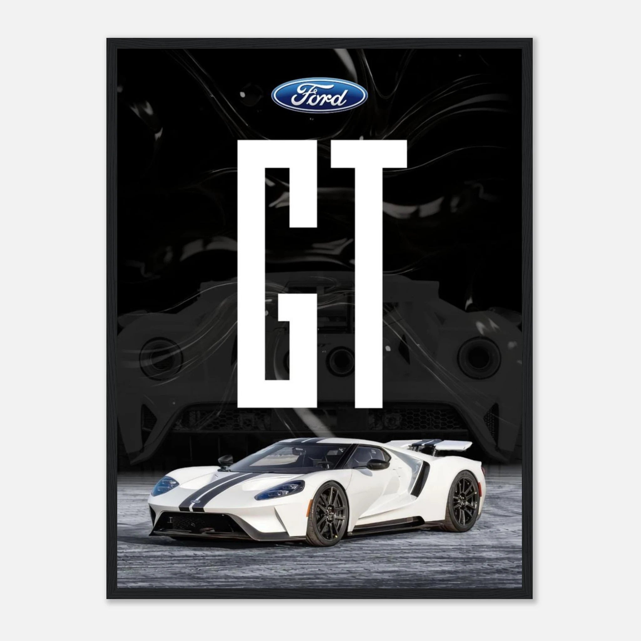 e8ad0b12-033b-46db-93df-1a072af6e791