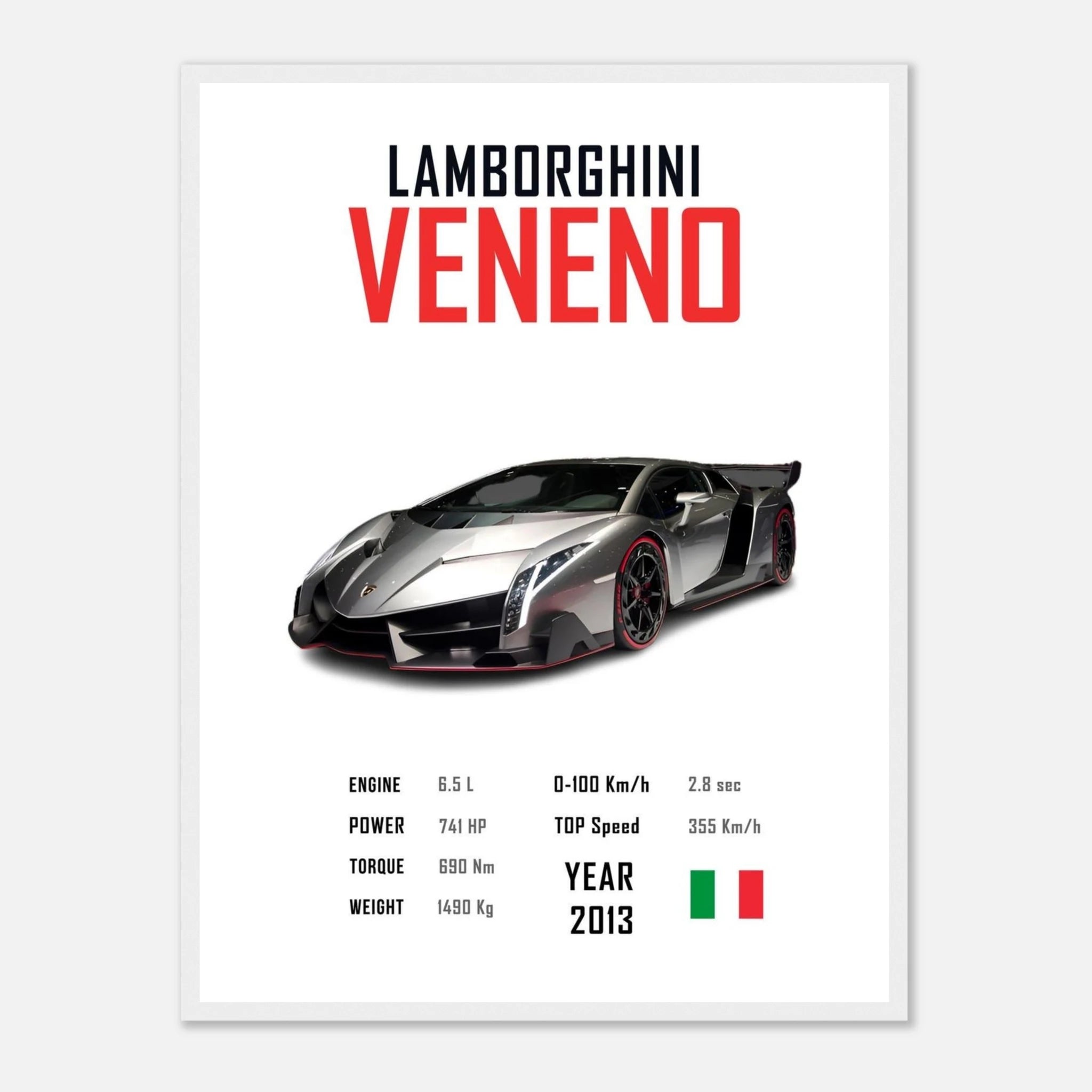 e946329b-d30c-4afd-af4d-a0cdd5f9d0a1