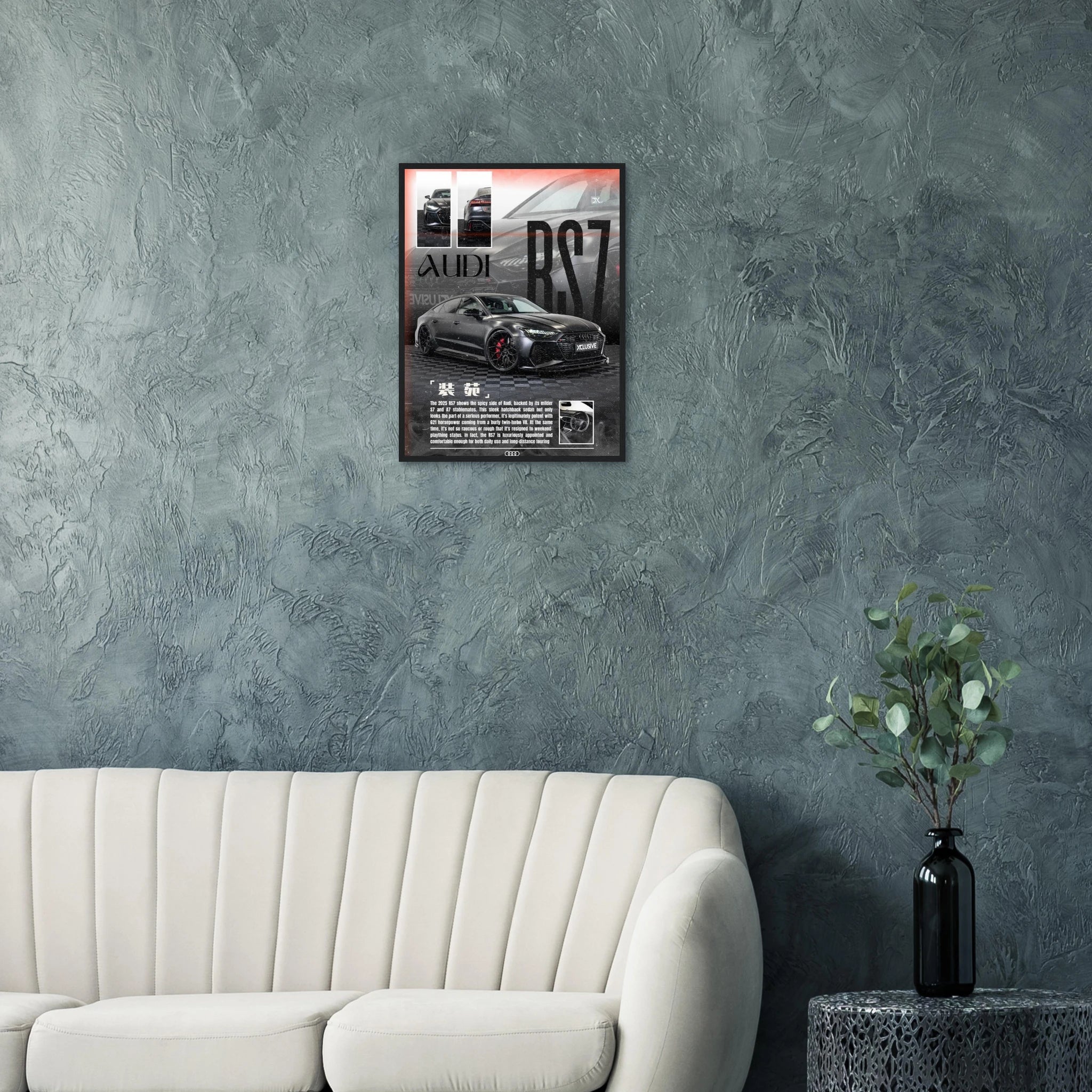 ea9a2701-2333-422c-8b61-3c0b02425424