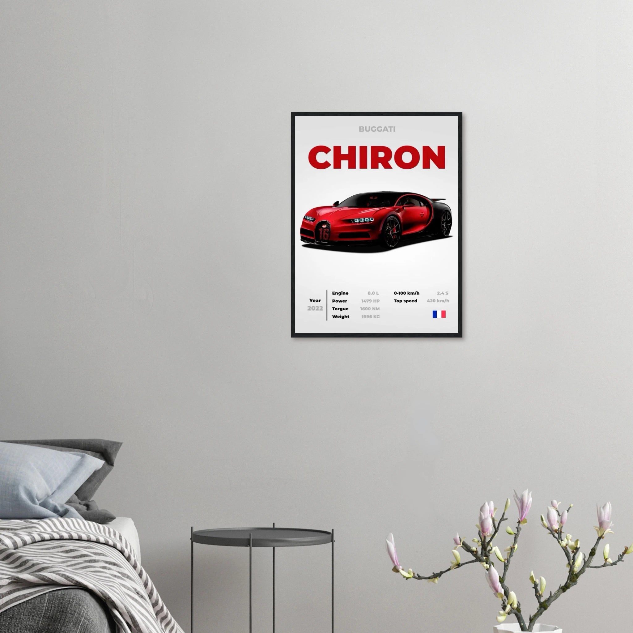 eb144445-ae7e-4c28-9c04-29a2b4f5d9f6