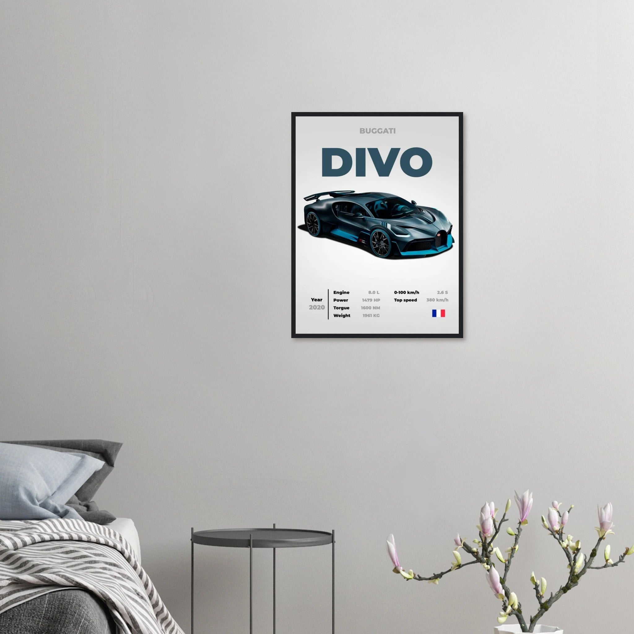 eb9cf4a6-c295-4b97-afea-e868746bda3b