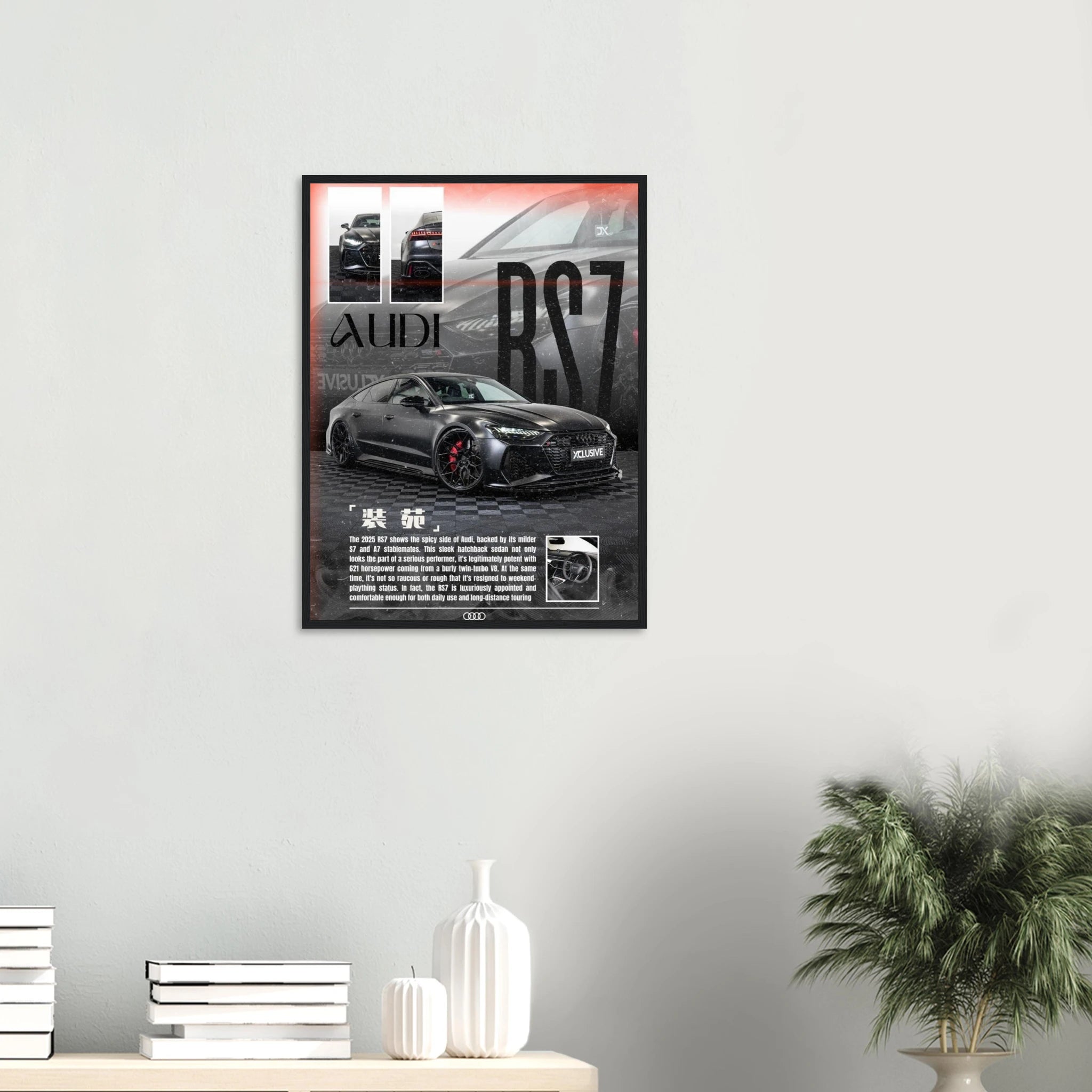 ebe64a04-de13-40b8-b368-20e3a9c971ed