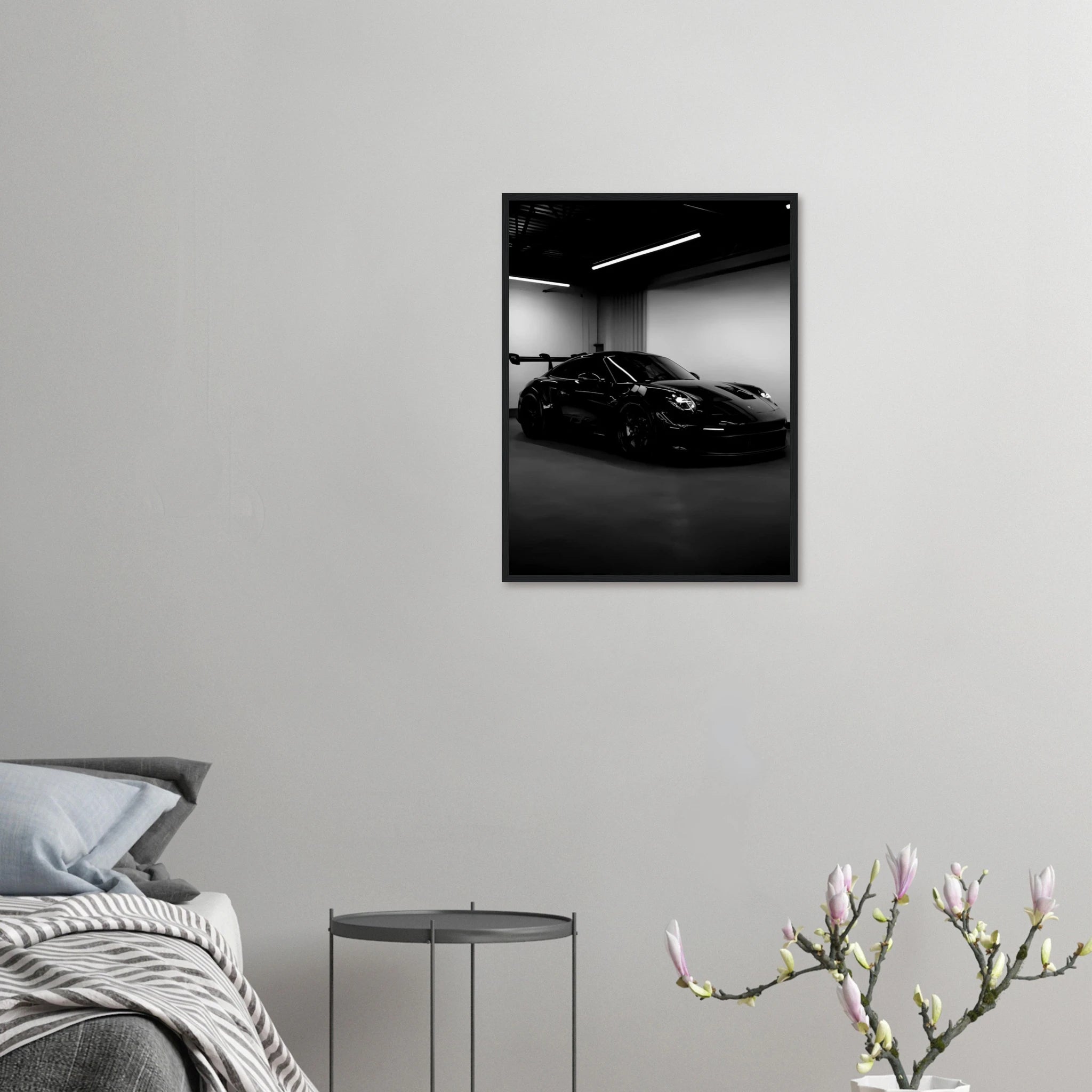 ec236045-367a-4a1d-9d7a-8885d4404bae