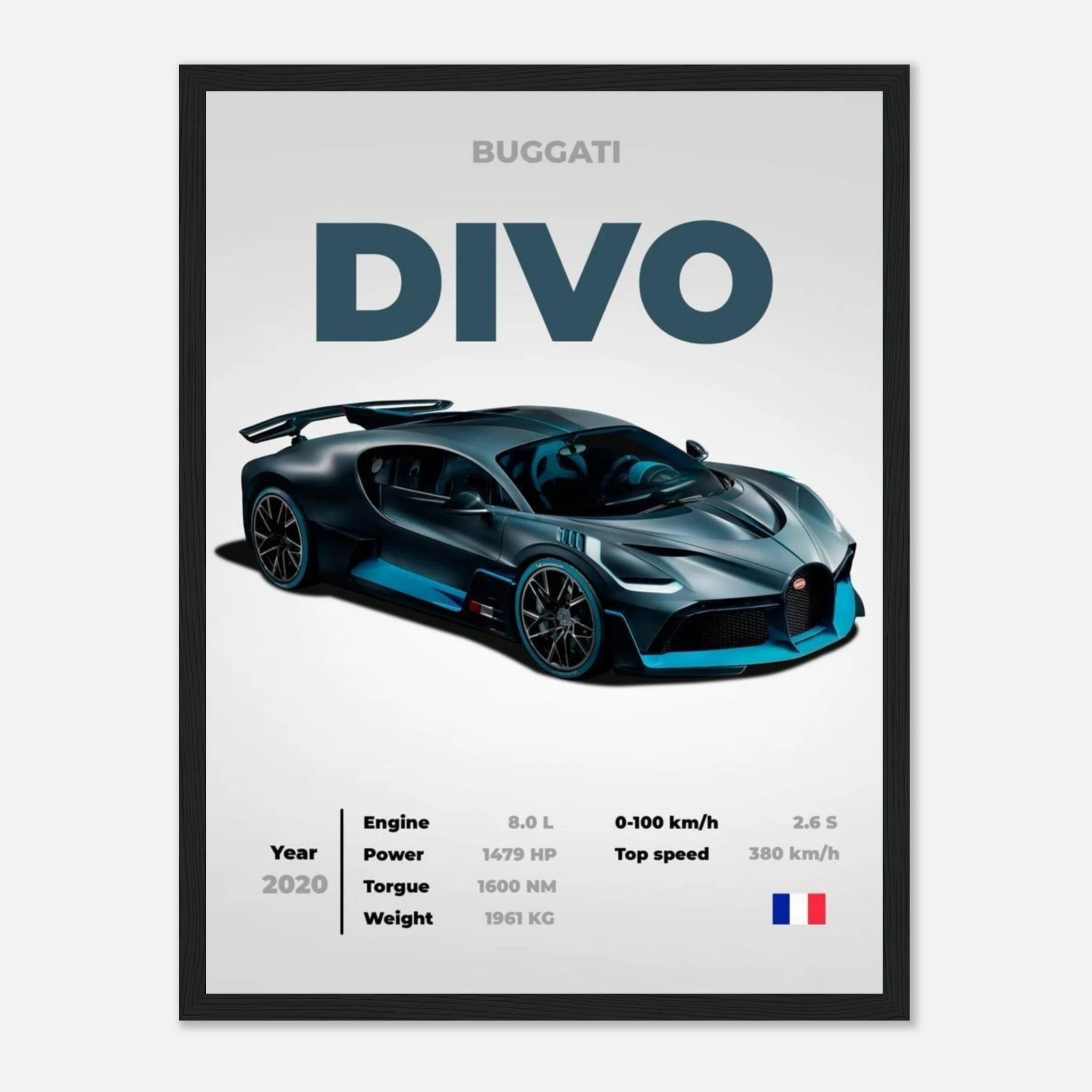 ec3c2dae-668d-4952-80a4-74d48fff0ef2