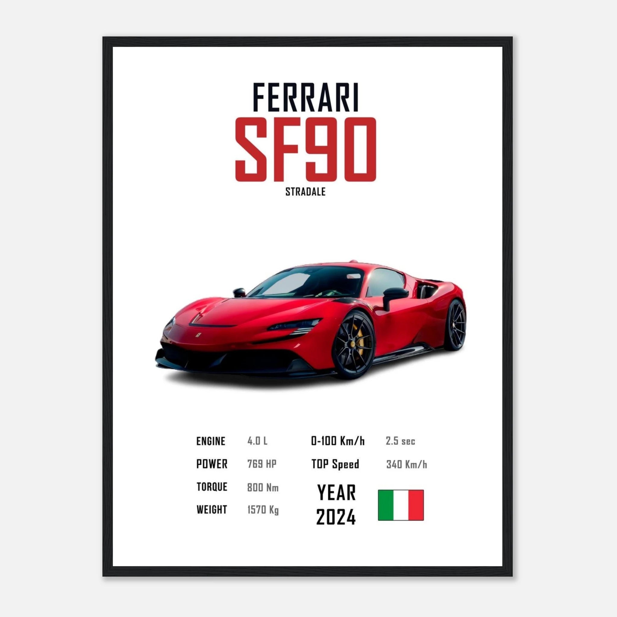 eca69b87-cb2f-454f-be96-7eaad3dd5ed9