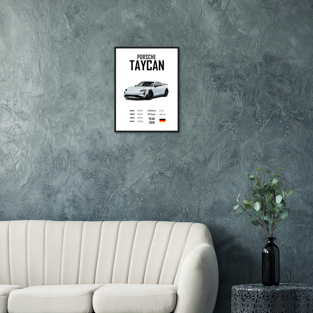 ee23fd0c-3f17-4ccf-8bff-00c1d022d00b