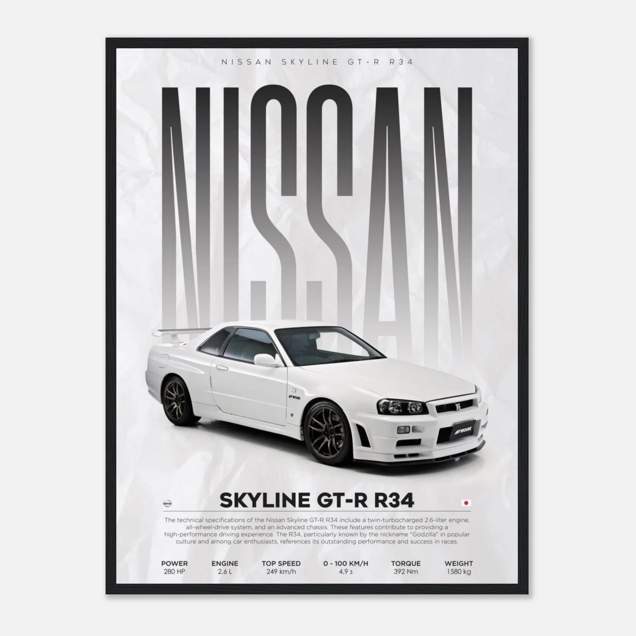 f4f35f4d-cc79-46e0-90a2-b58202160296