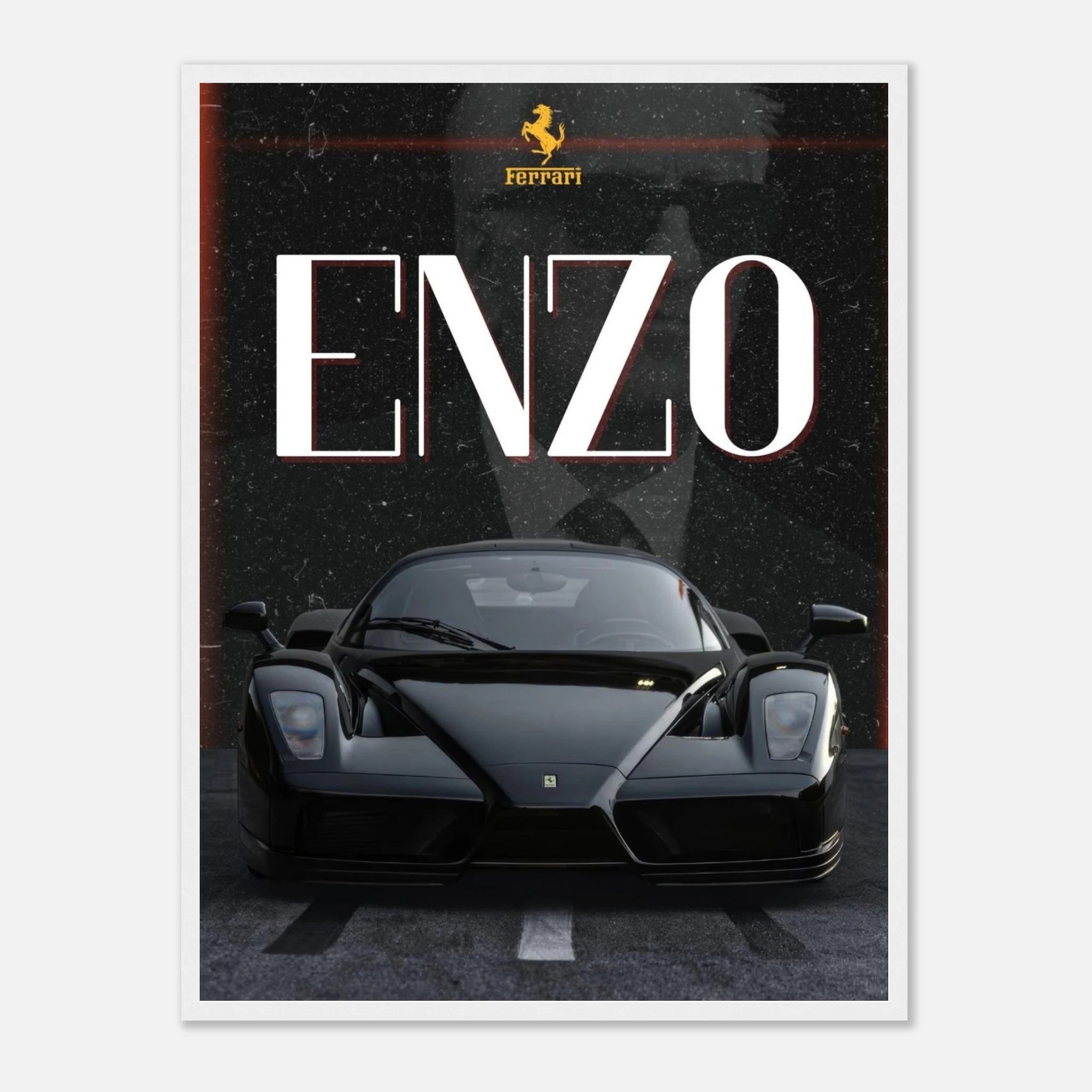 f5bae28f-e767-492e-9fe3-08b0a910a28f