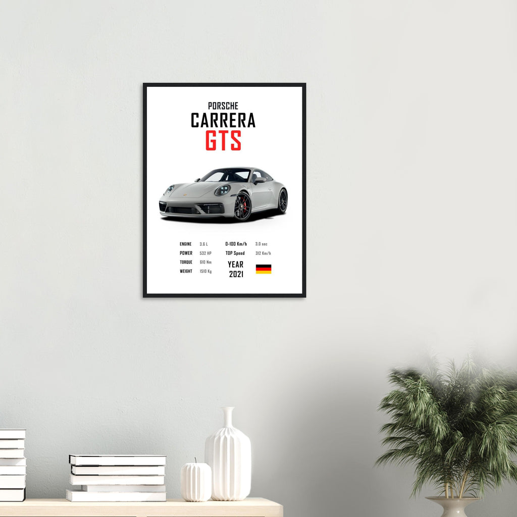 f678d581-de2e-4fda-b0b4-a18bc307cea8