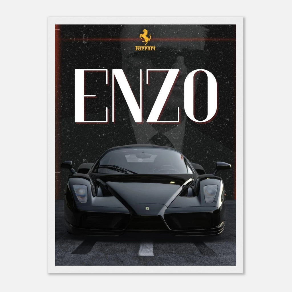 f6e99c98-00c5-4a78-9642-5ea10829279c