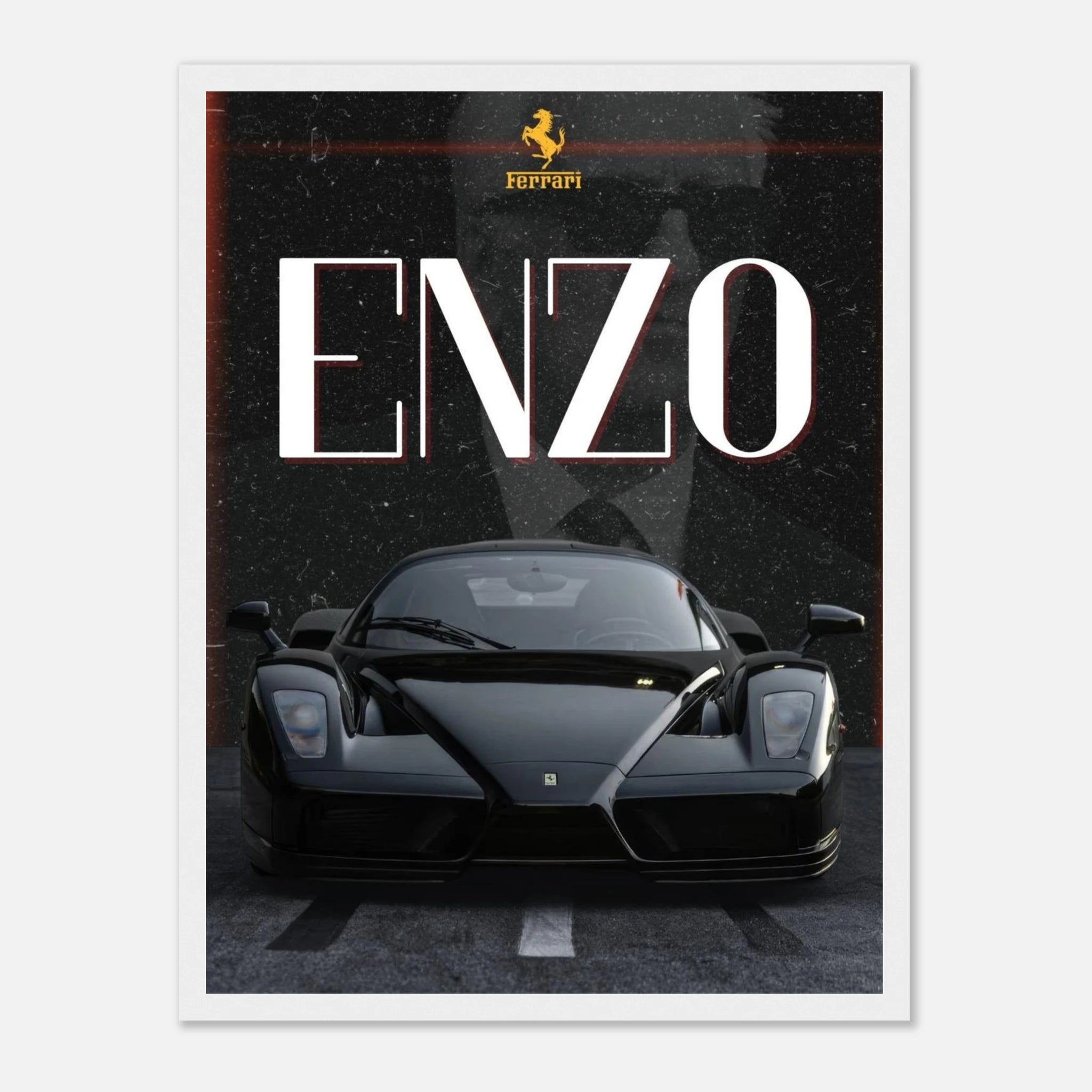 f6e99c98-00c5-4a78-9642-5ea10829279c