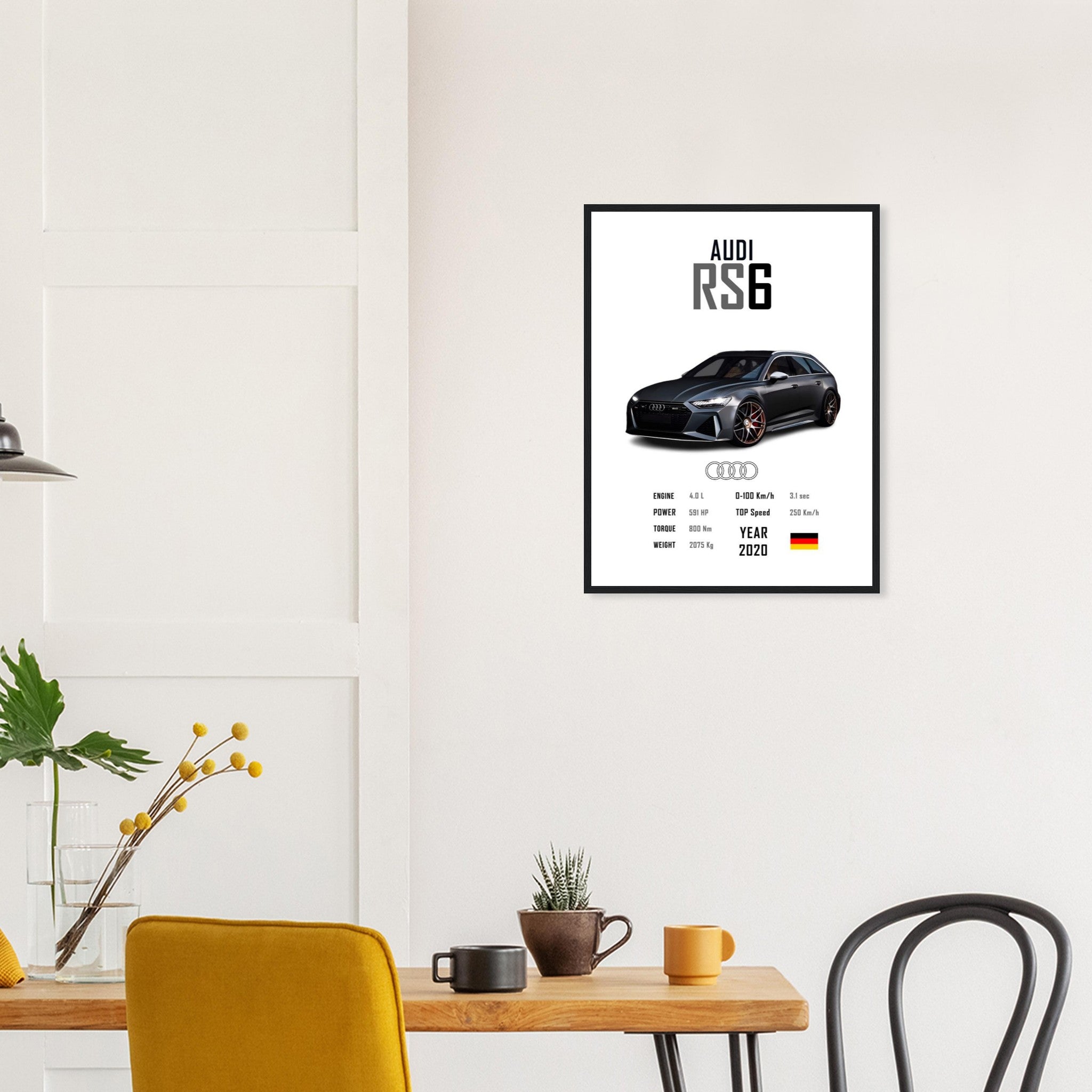 f71a0988-f927-4938-8828-1b5ba9e1c0a9