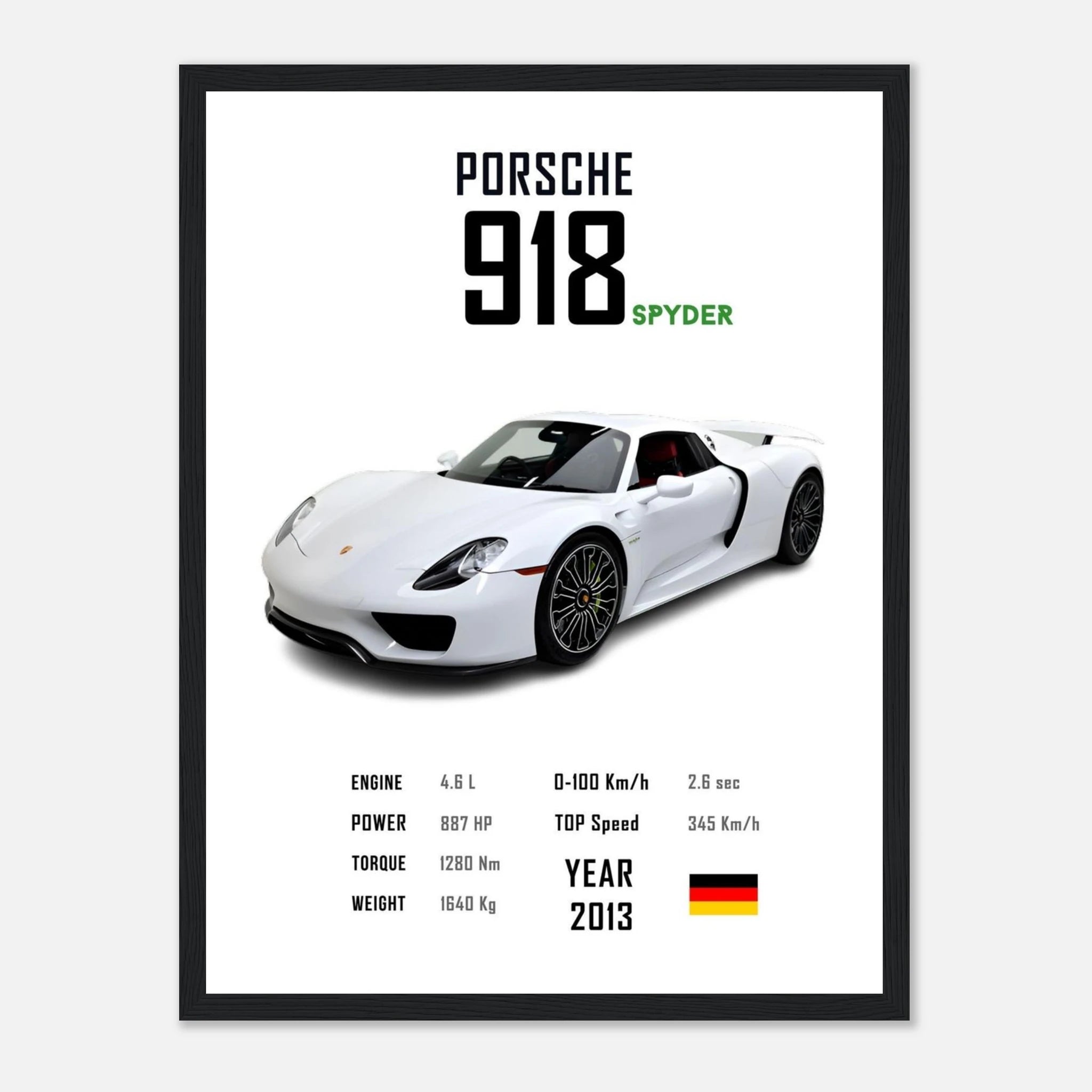 f86b2d43-684c-433a-8650-35e0194feee7