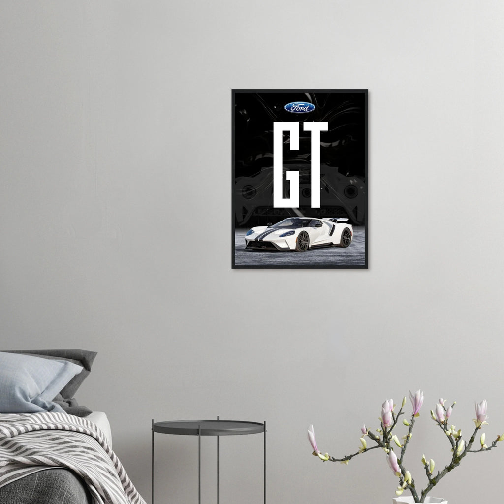 fa0aa38d-5e15-4ddc-a299-45b4c0ef34f9