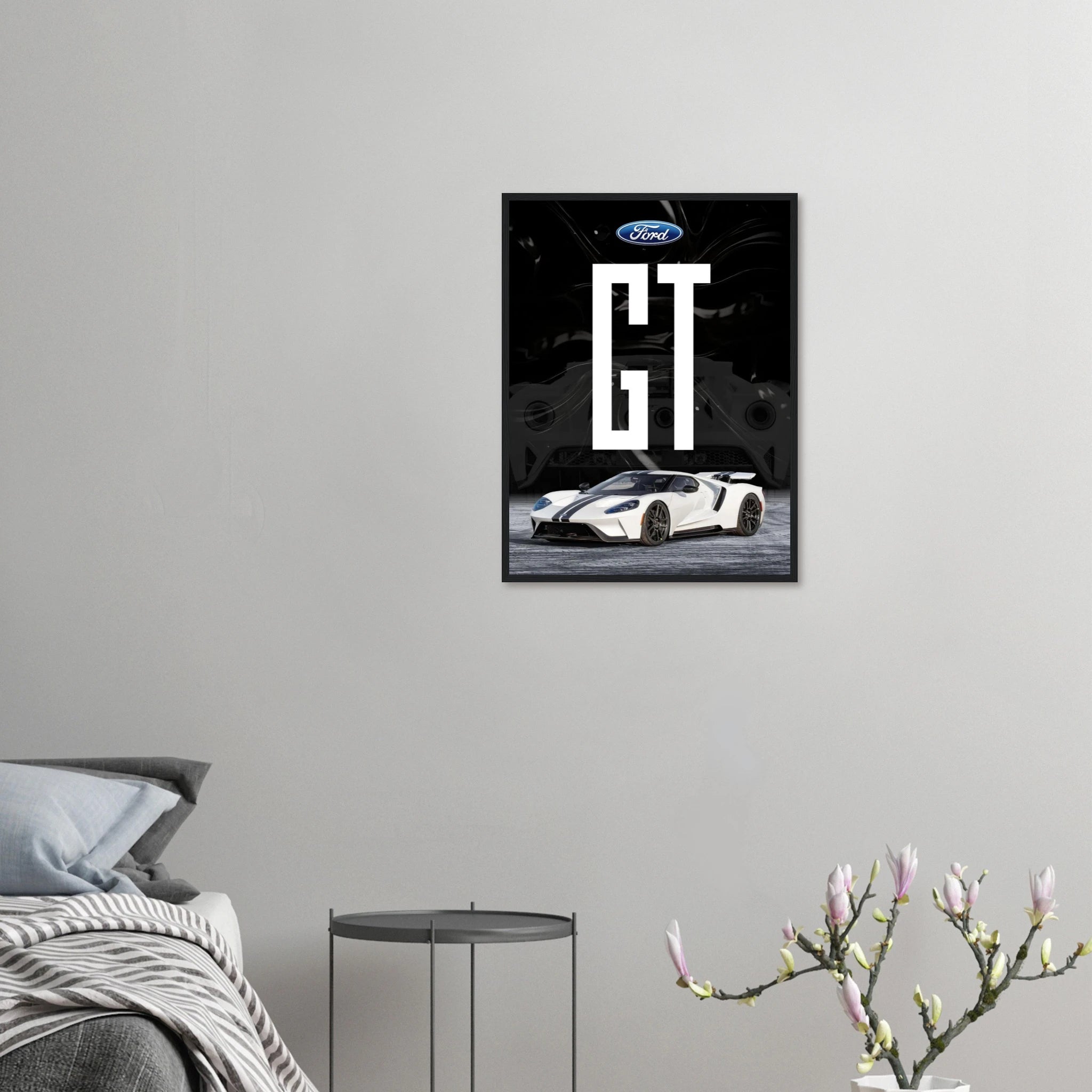 fa0aa38d-5e15-4ddc-a299-45b4c0ef34f9