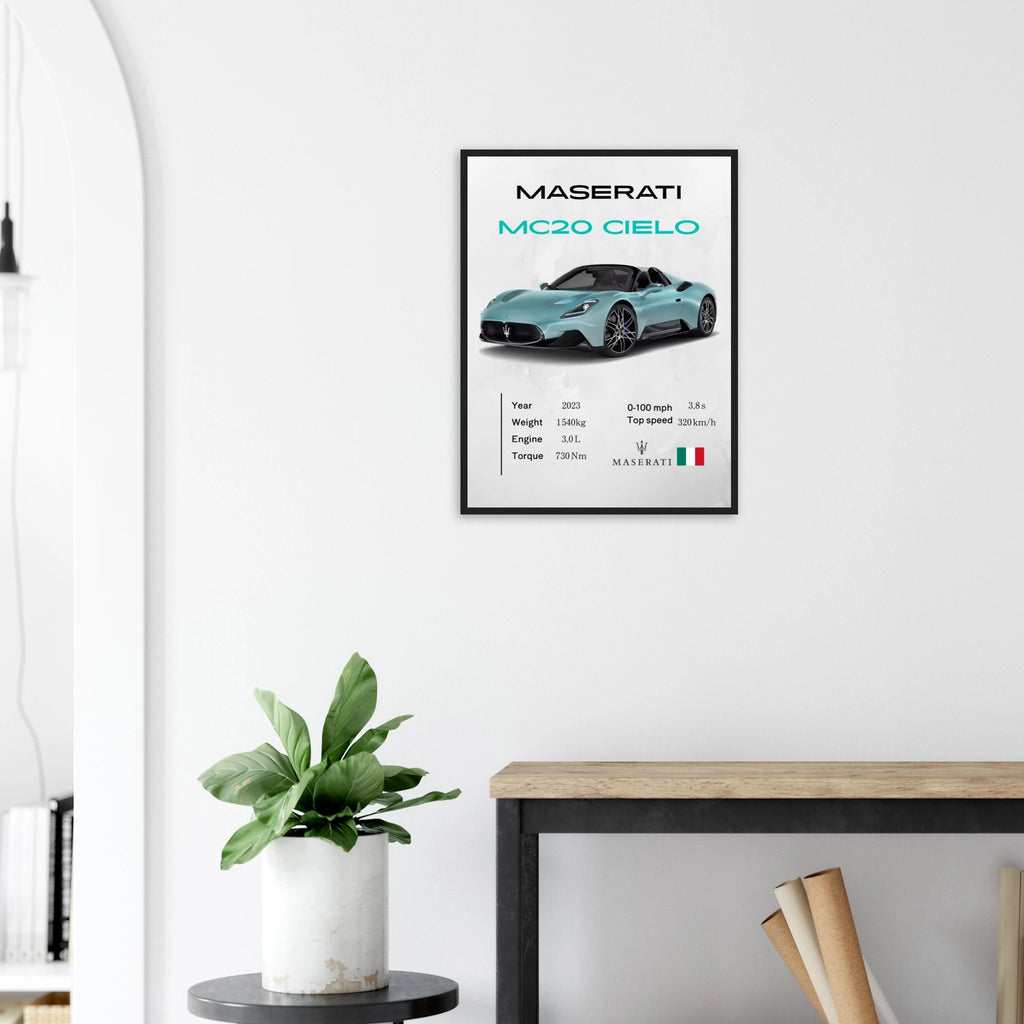 fa850590-1b5c-4cf6-9eb1-f67dbb5b7a09