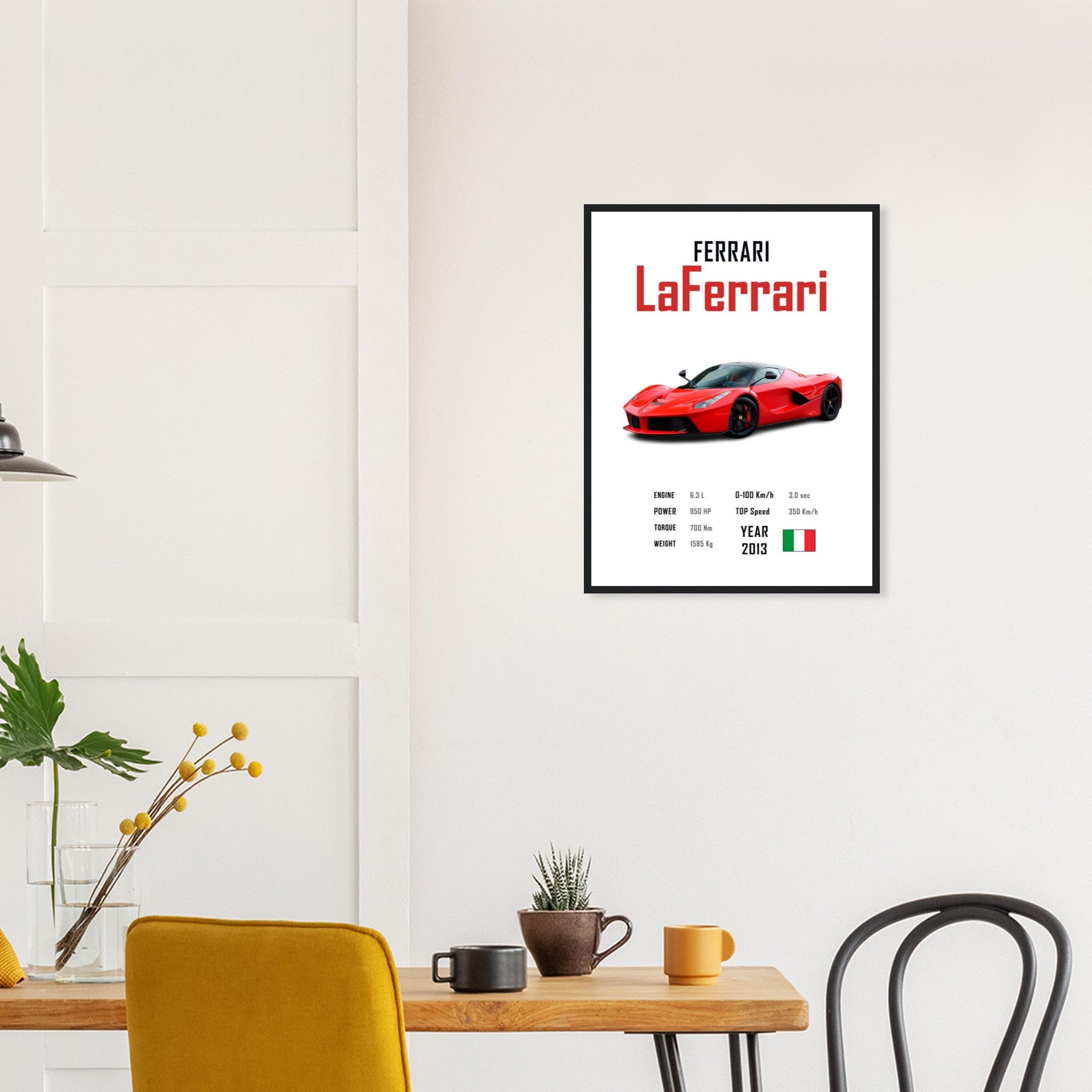 fb052567-6c60-44d1-bff5-52885de0baa4