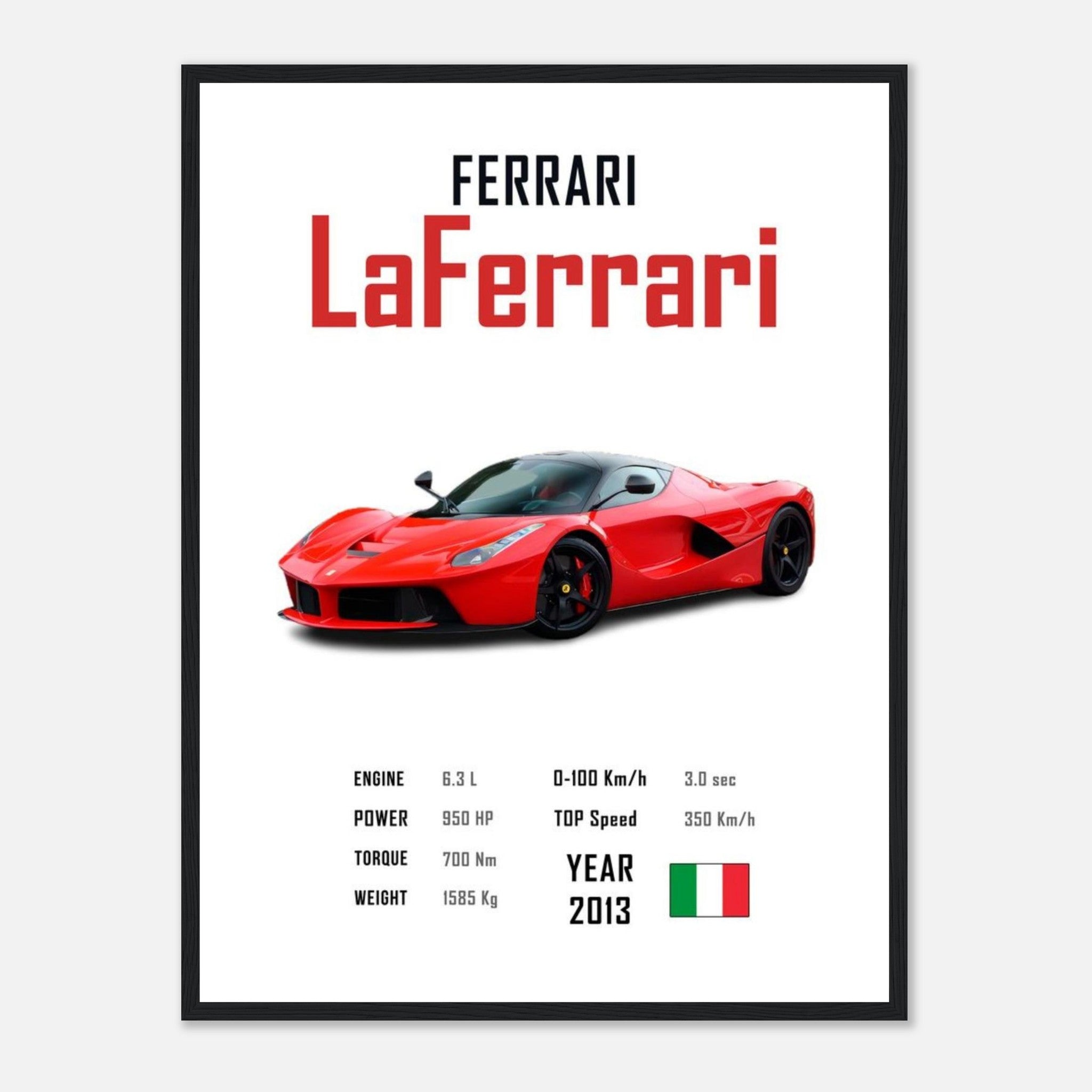 fc22df88-1216-4ea8-b230-2f9114576164