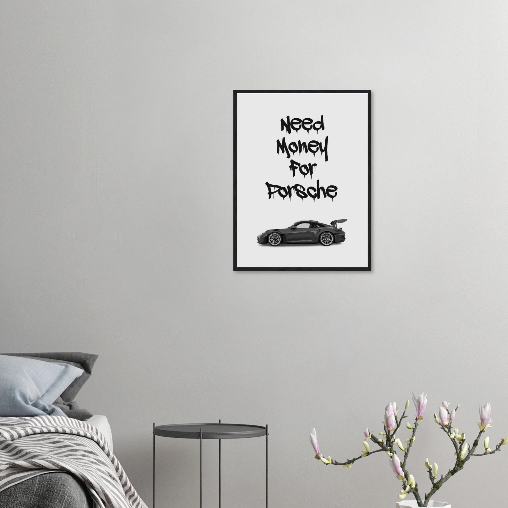 fed4d59a-a677-4ea0-9982-6e2f3bcd7e68